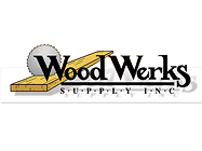 WoodWerks