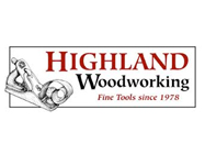 Highland Woodworking