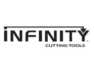 Infinity Cutting Tools